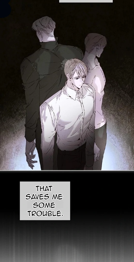 Passion Raga Chapter 16 - Page 24 in English