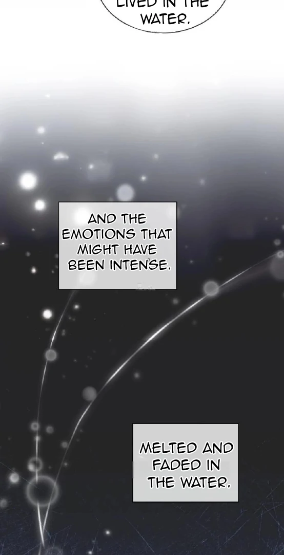 Passion Raga Chapter 16 - Page 28 in English