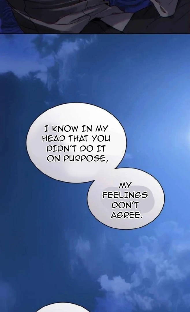 Passion Raga Chapter 16 - Page 35 in English