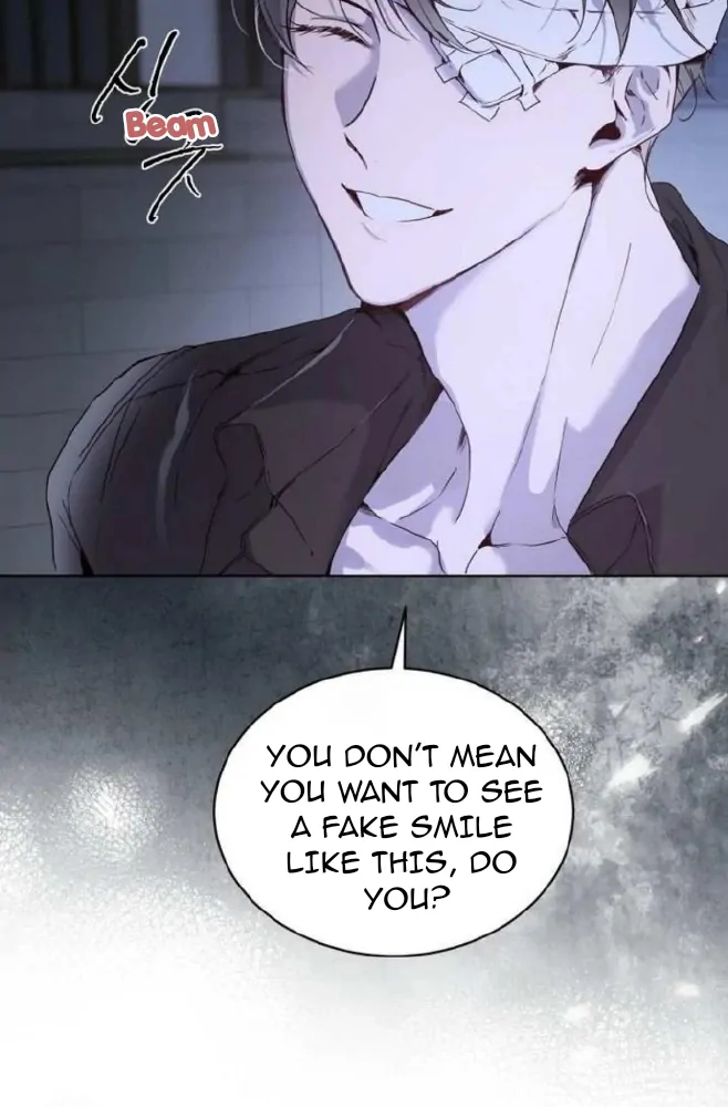 Passion Raga Chapter 16 - Page 41 in English