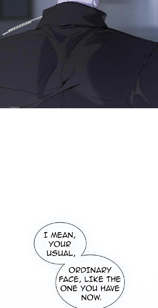 Passion Raga Chapter 16 - Page 45 in English