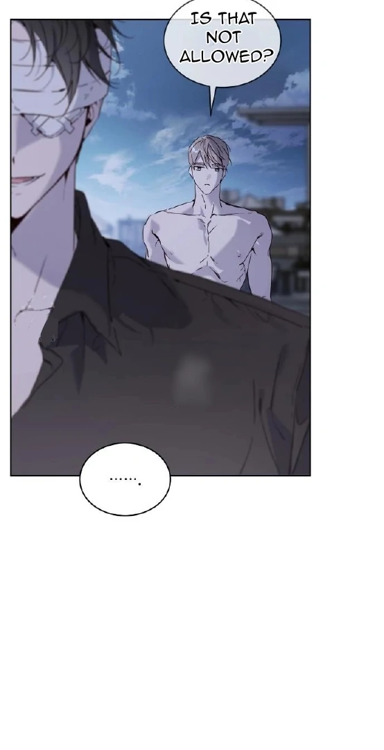 Passion Raga Chapter 16 - Page 47 in English