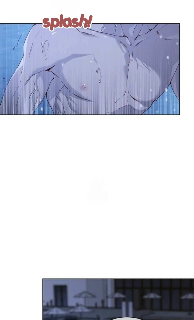 Passion Raga Chapter 16 - Page 5 in English