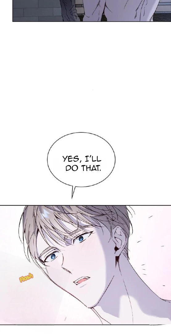 Passion Raga Chapter 16 - Page 50 in English