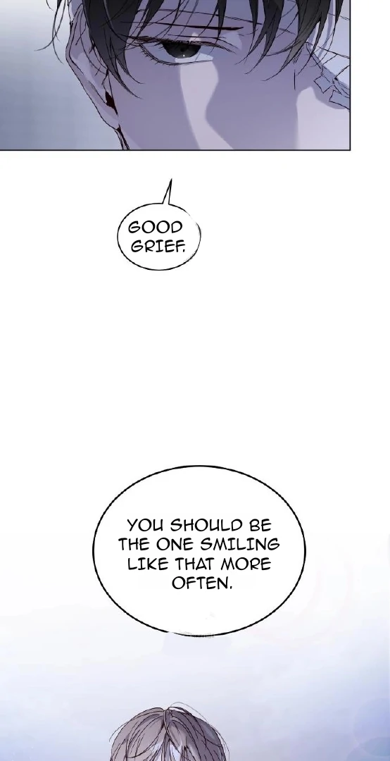 Passion Raga Chapter 16 - Page 53 in English