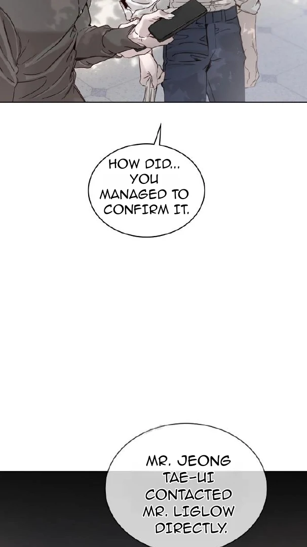 Passion Raga Chapter 16 - Page 68 in English