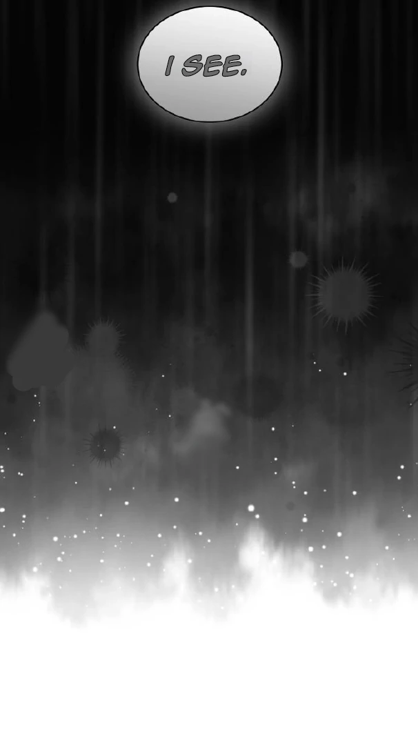 Passion Raga Chapter 16 - Page 70 in English