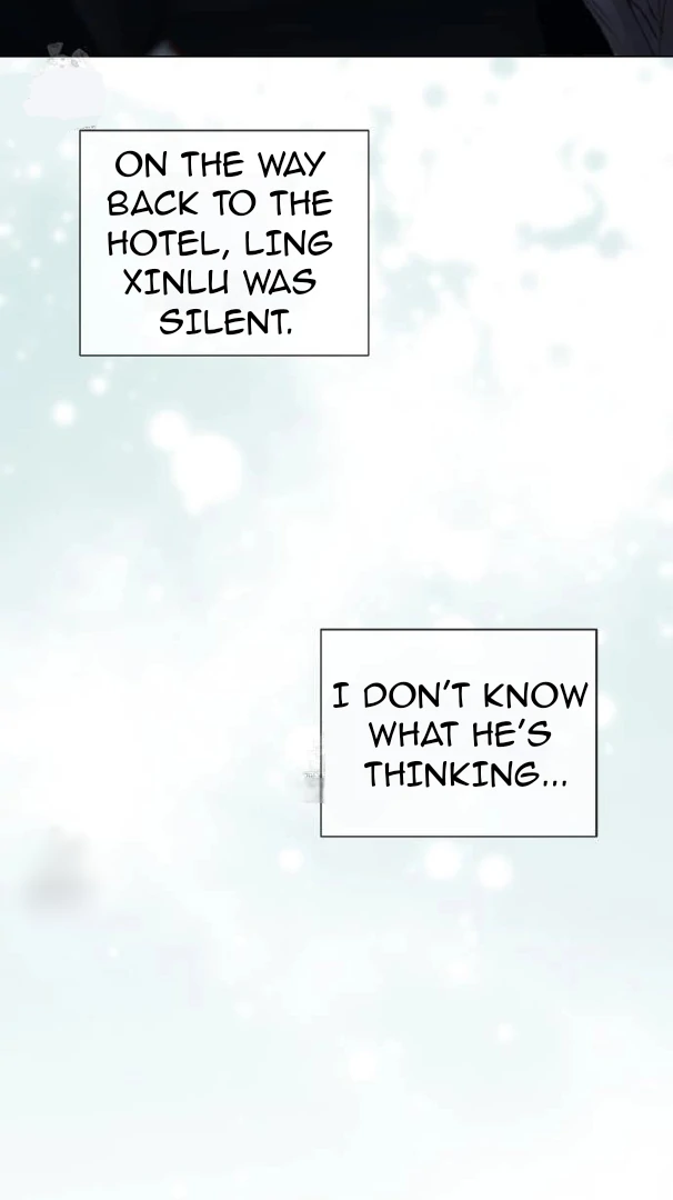 Passion Raga Chapter 16 - Page 73 in English