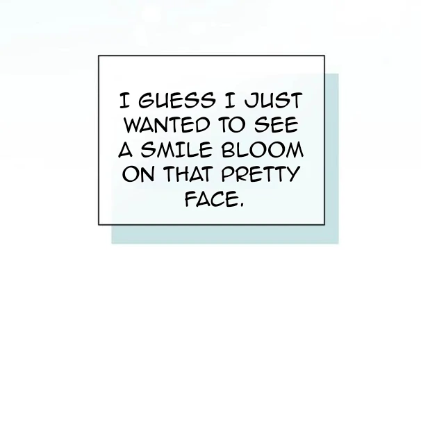 Passion Raga Chapter 16 - Page 74 in English