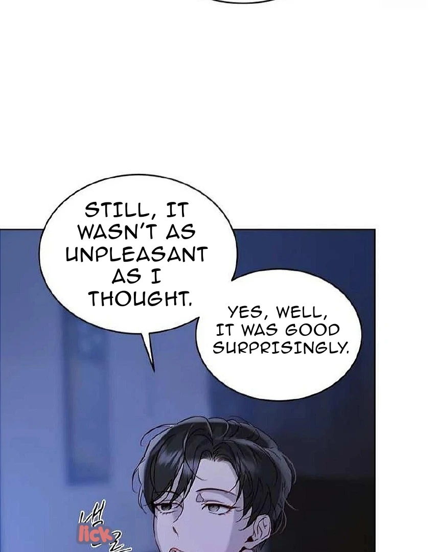 Passion Raga Chapter 17 - Page 102 in English