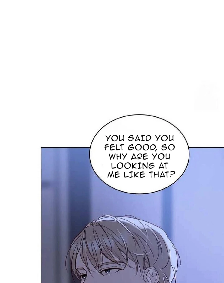 Passion Raga Chapter 17 - Page 104 in English