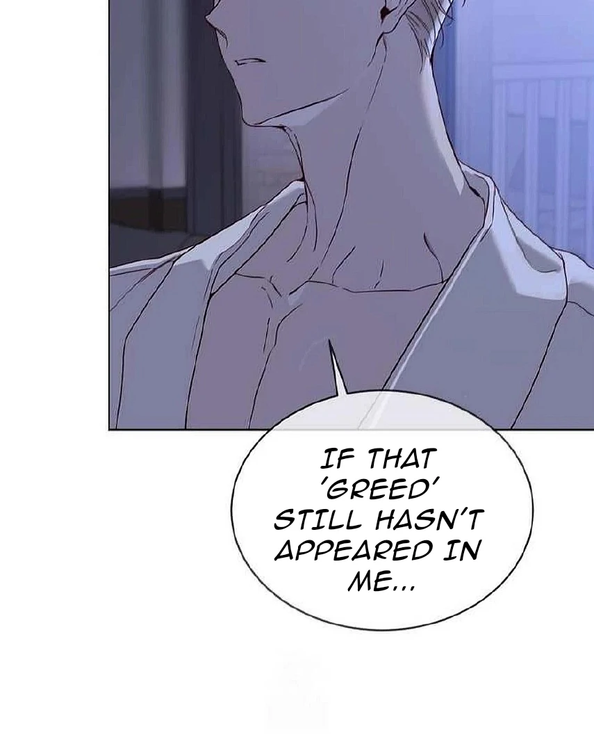 Passion Raga Chapter 17 - Page 105 in English