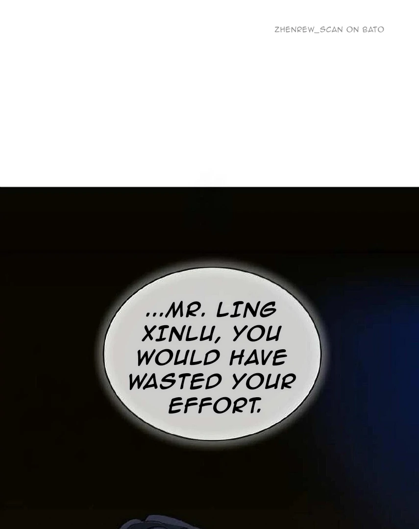 Passion Raga Chapter 17 - Page 106 in English