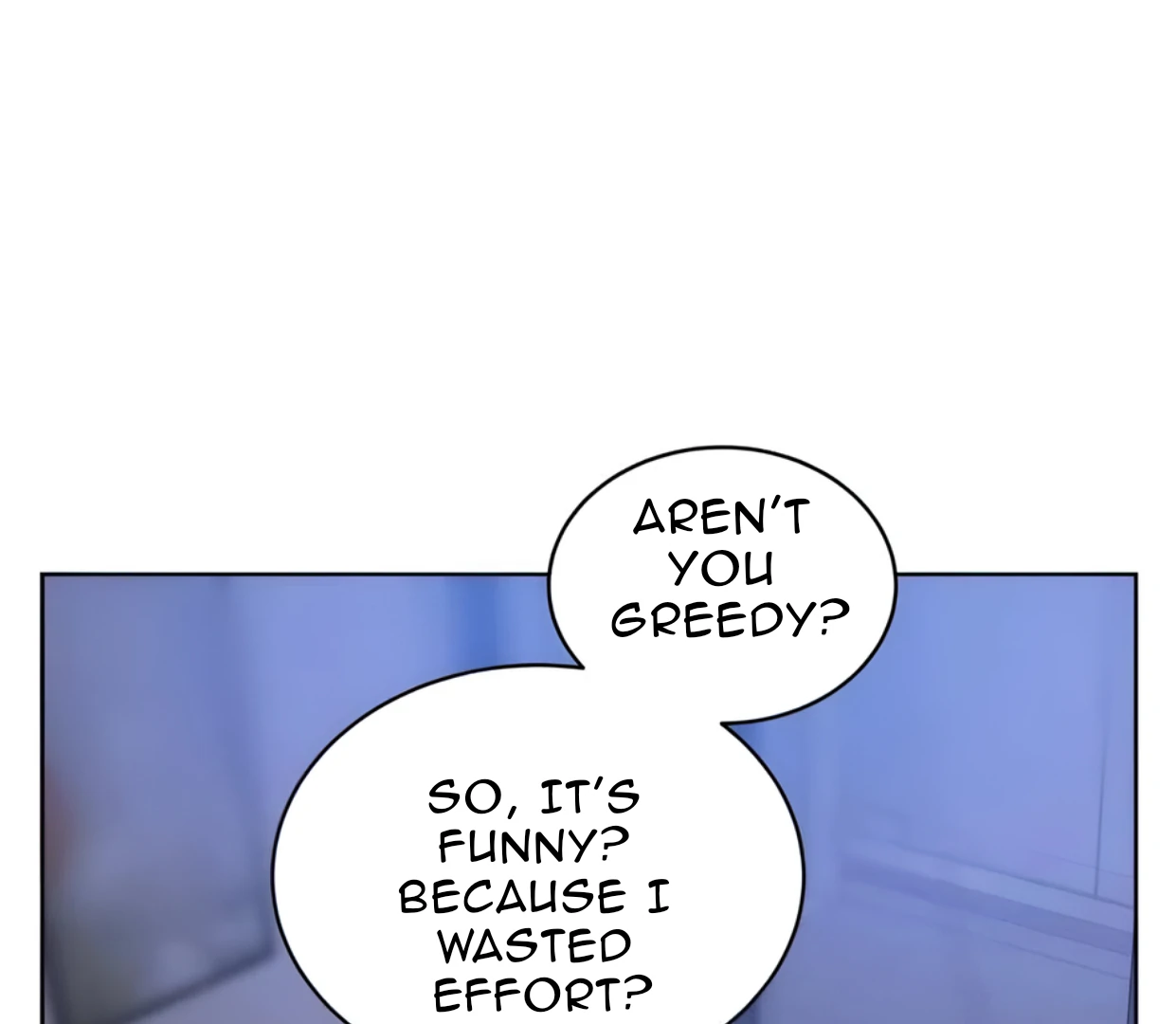 Passion Raga Chapter 17 - Page 109 in English