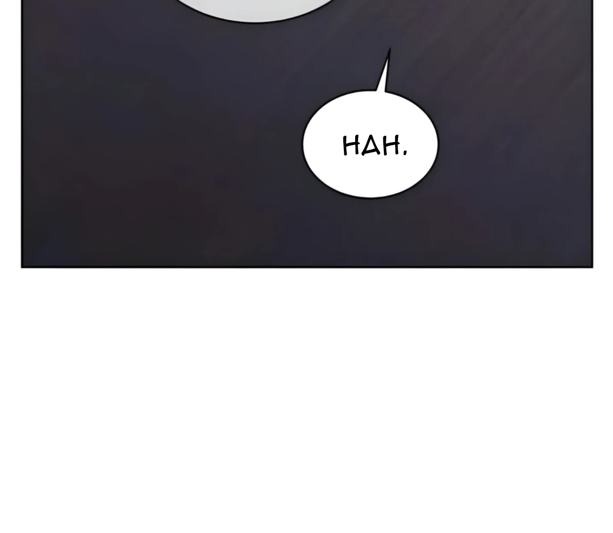 Passion Raga Chapter 17 - Page 111 in English