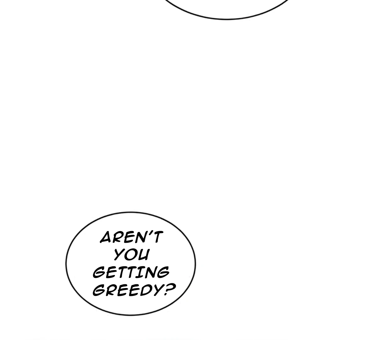 Passion Raga Chapter 17 - Page 117 in English