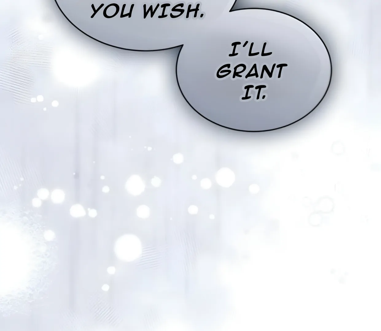 Passion Raga Chapter 17 - Page 120 in English