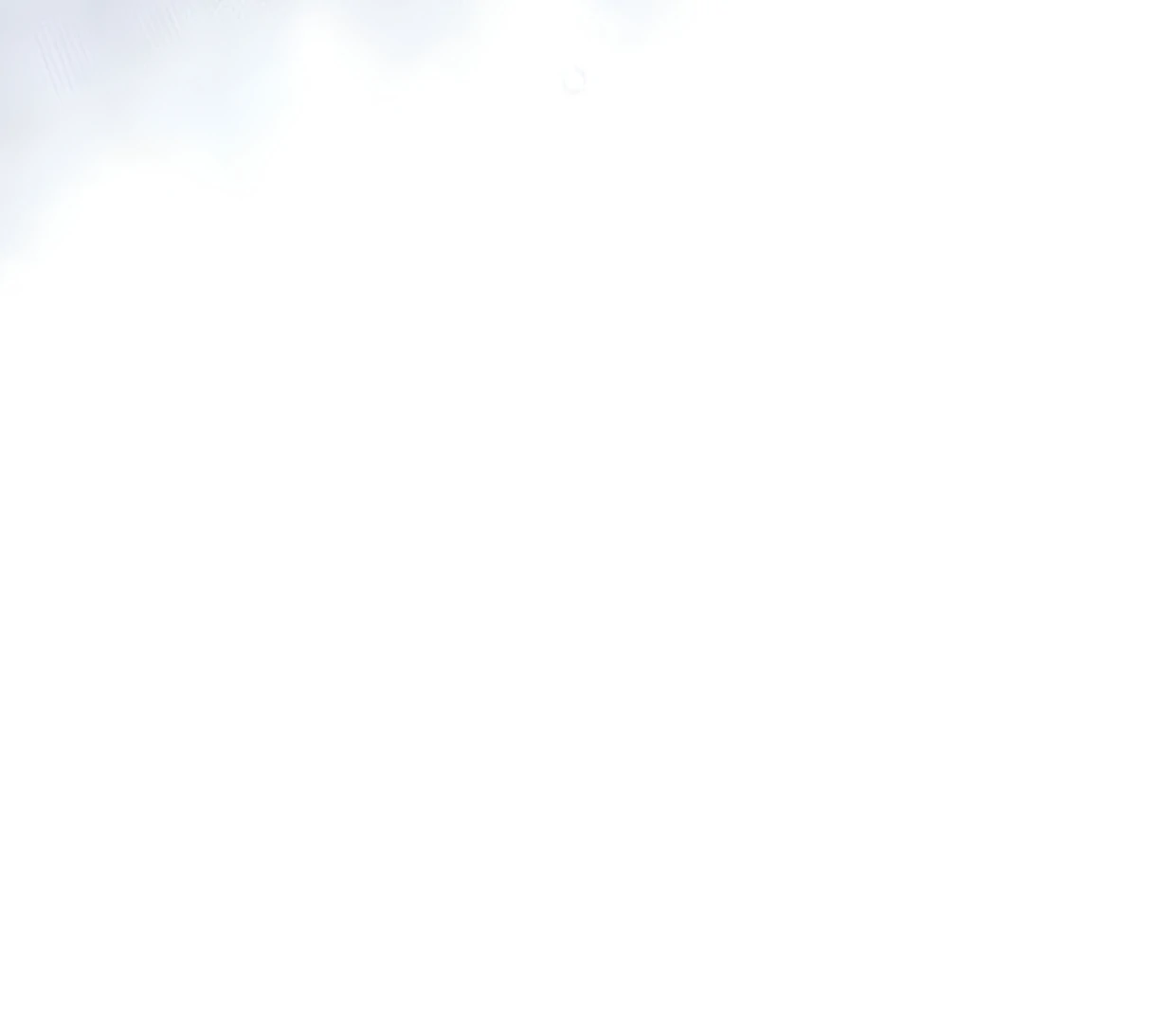 Passion Raga Chapter 17 - Page 121 in English