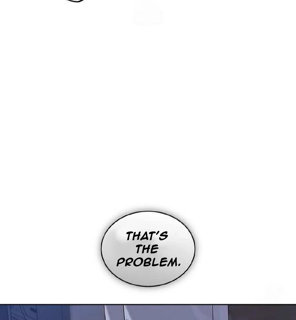 Passion Raga Chapter 17 - Page 24 in English