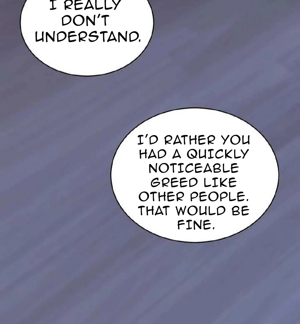 Passion Raga Chapter 17 - Page 26 in English