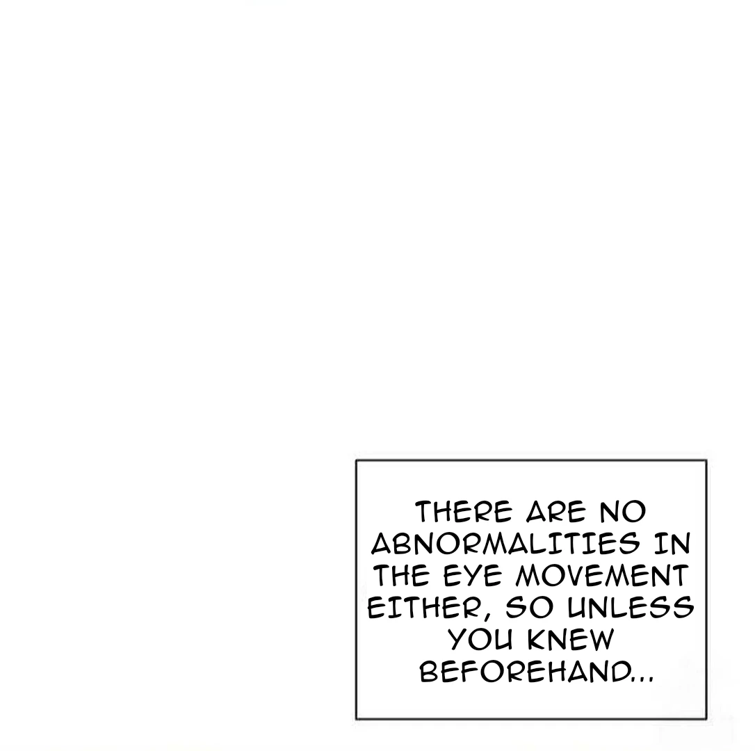 Passion Raga Chapter 17 - Page 3 in English
