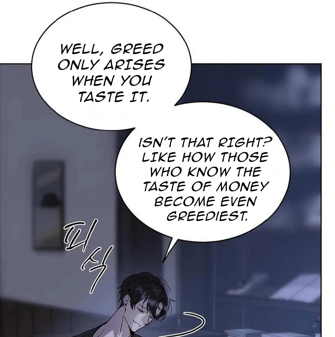 Passion Raga Chapter 17 - Page 33 in English