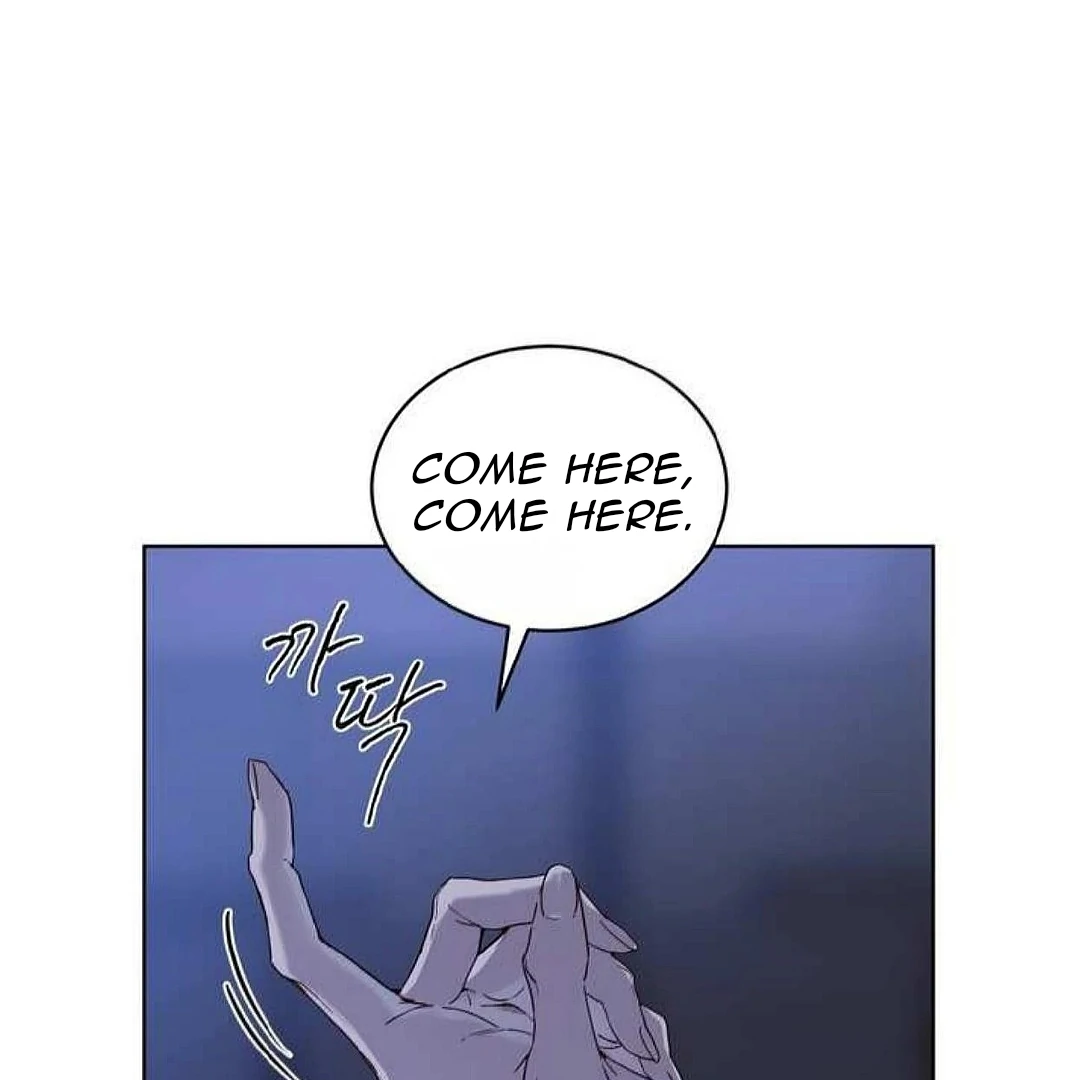 Passion Raga Chapter 17 - Page 35 in English