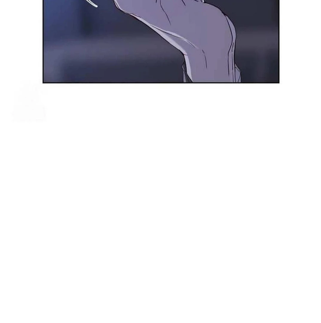 Passion Raga Chapter 17 - Page 36 in English