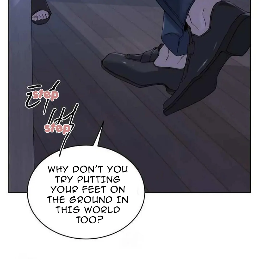 Passion Raga Chapter 17 - Page 48 in English