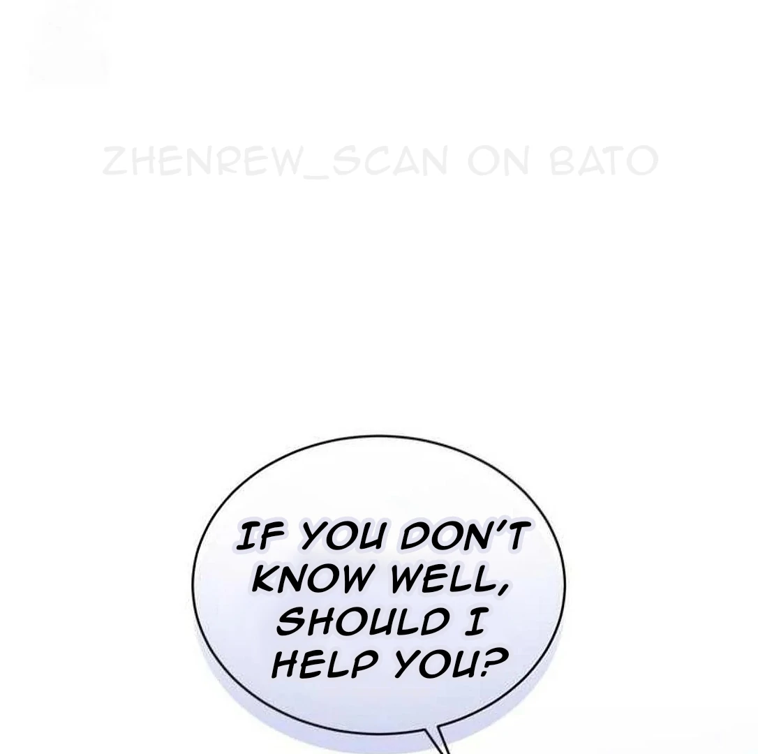 Passion Raga Chapter 17 - Page 49 in English