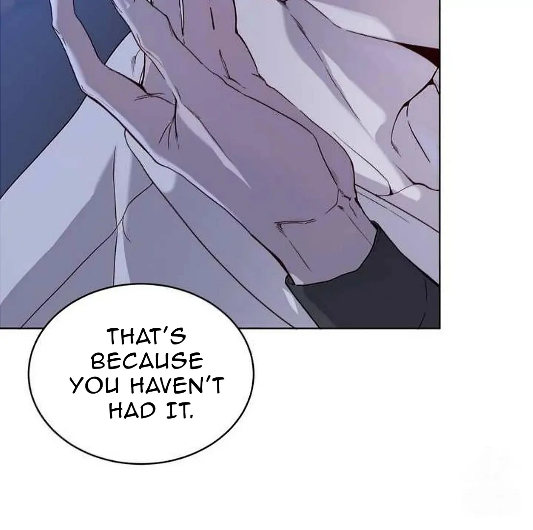 Passion Raga Chapter 17 - Page 53 in English