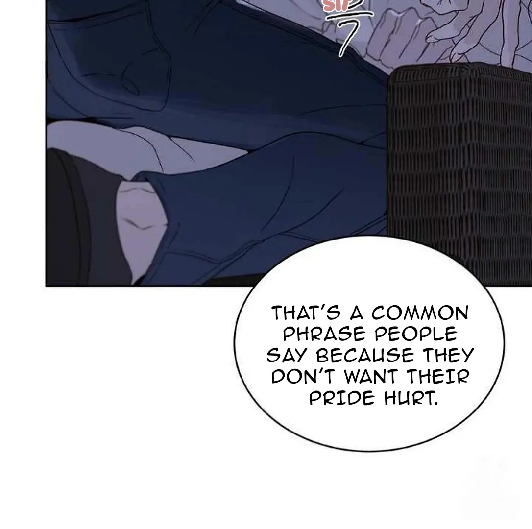 Passion Raga Chapter 17 - Page 55 in English