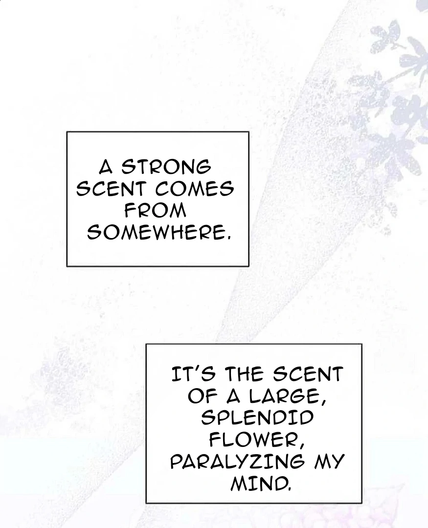 Passion Raga Chapter 17 - Page 76 in English
