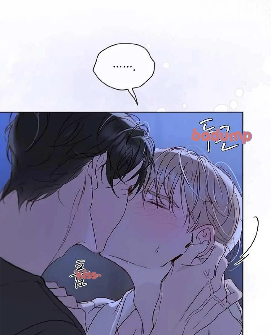 Passion Raga Chapter 17 - Page 79 in English