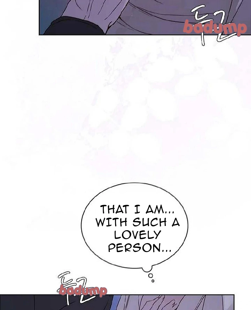 Passion Raga Chapter 17 - Page 85 in English