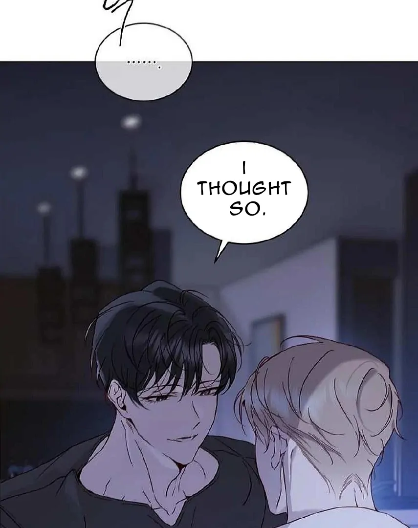 Passion Raga Chapter 17 - Page 96 in English