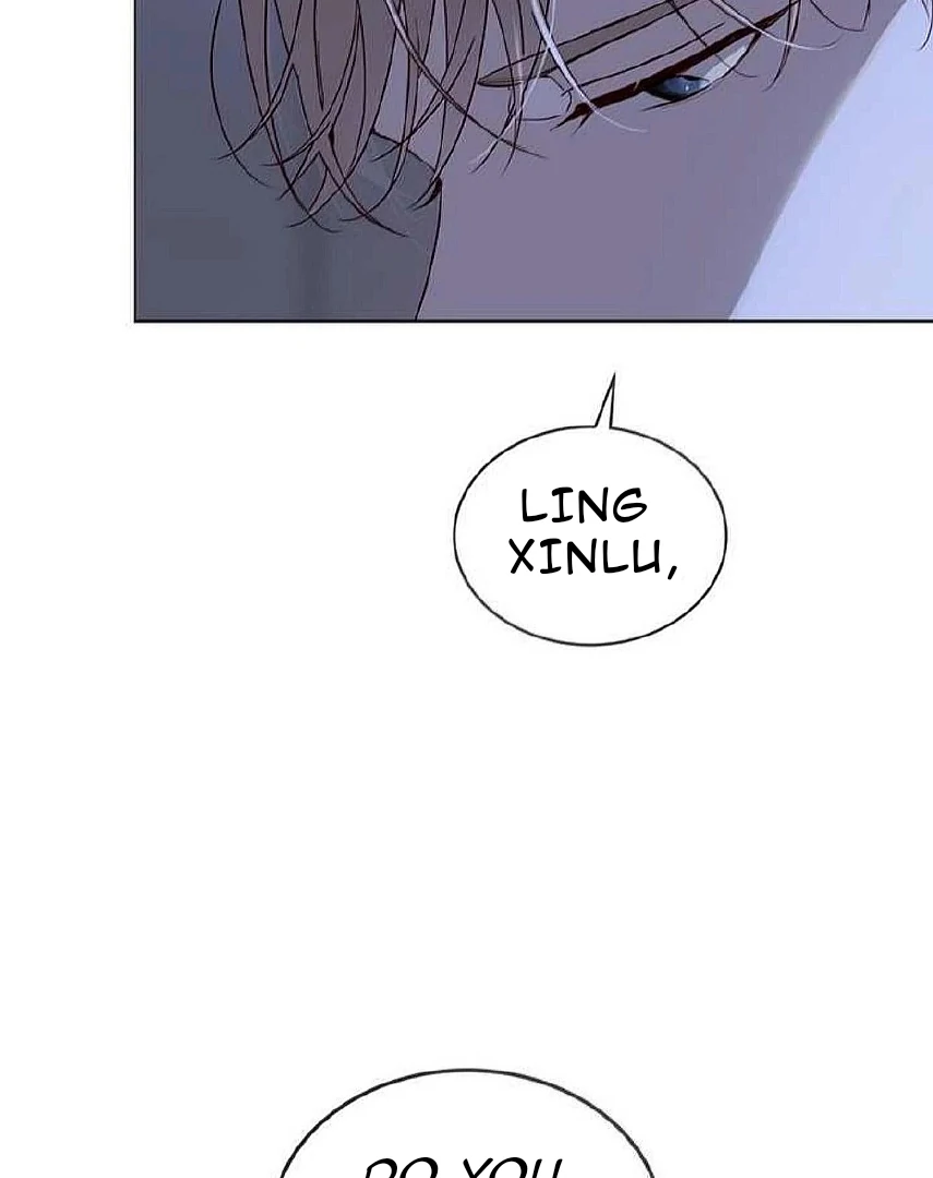 Passion Raga Chapter 17 - Page 98 in English