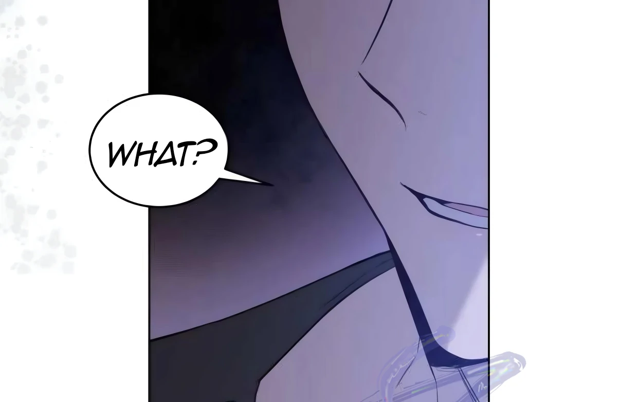 Passion Raga Chapter 18 - Page 101 in English