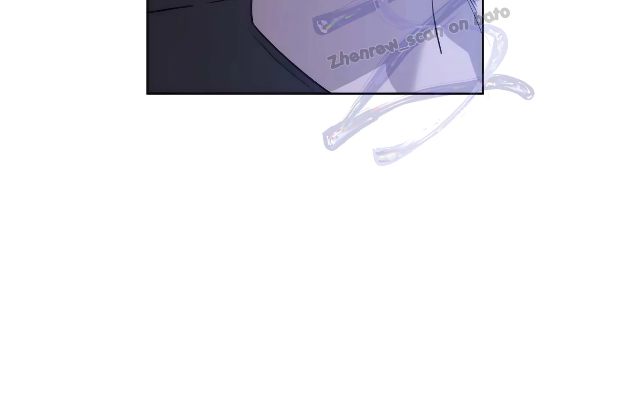Passion Raga Chapter 18 - Page 102 in English