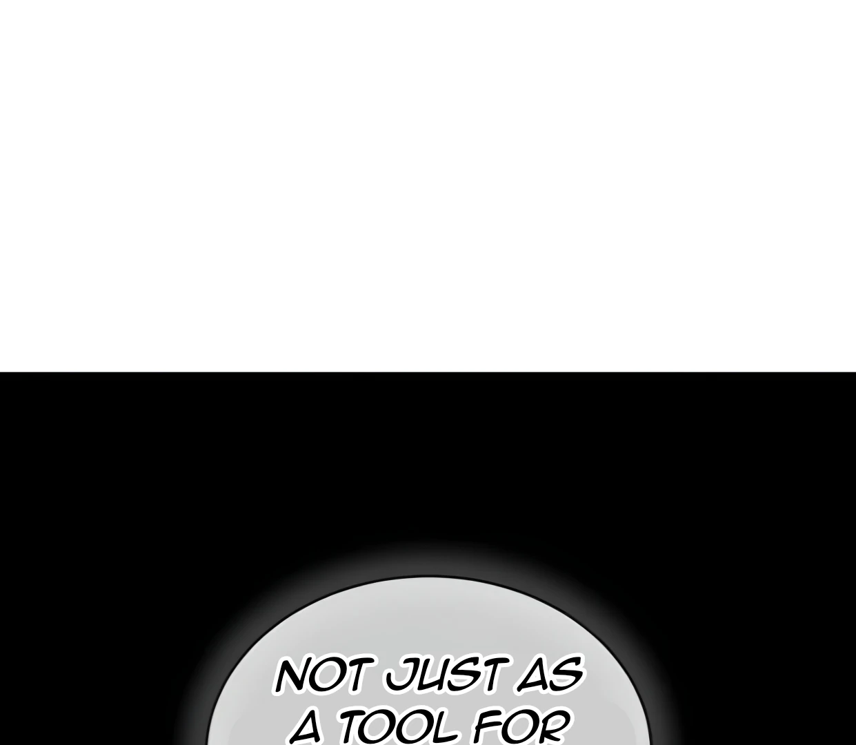 Passion Raga Chapter 18 - Page 103 in English