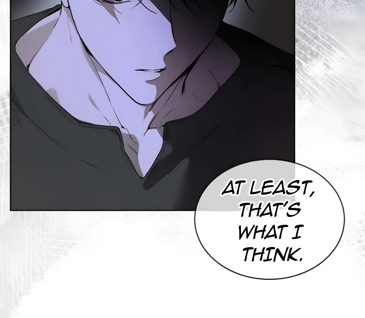 Passion Raga Chapter 18 - Page 107 in English