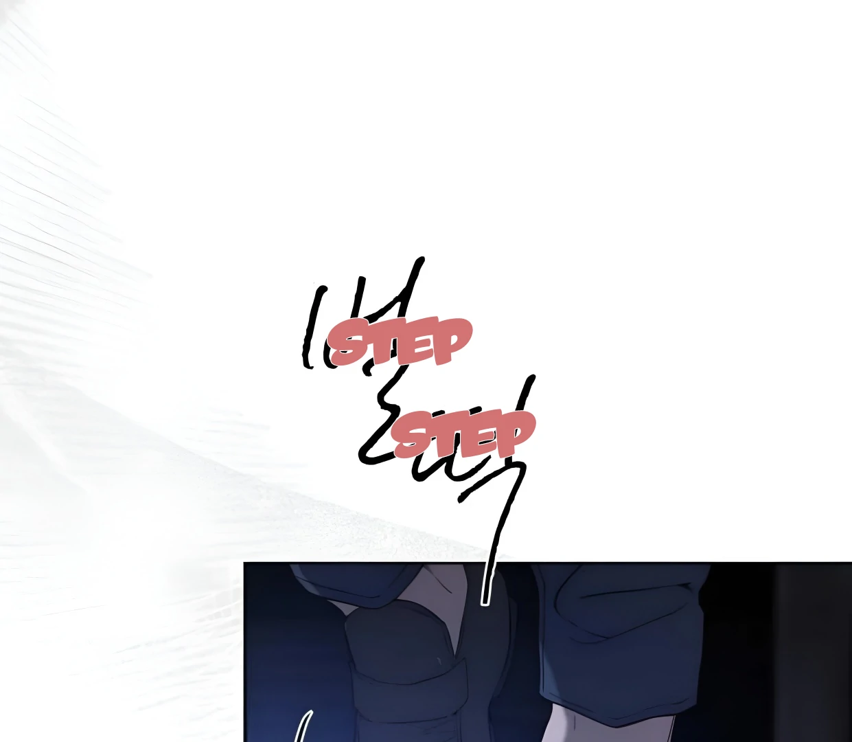 Passion Raga Chapter 18 - Page 108 in English