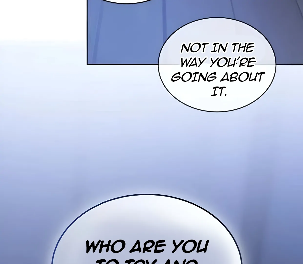 Passion Raga Chapter 18 - Page 110 in English