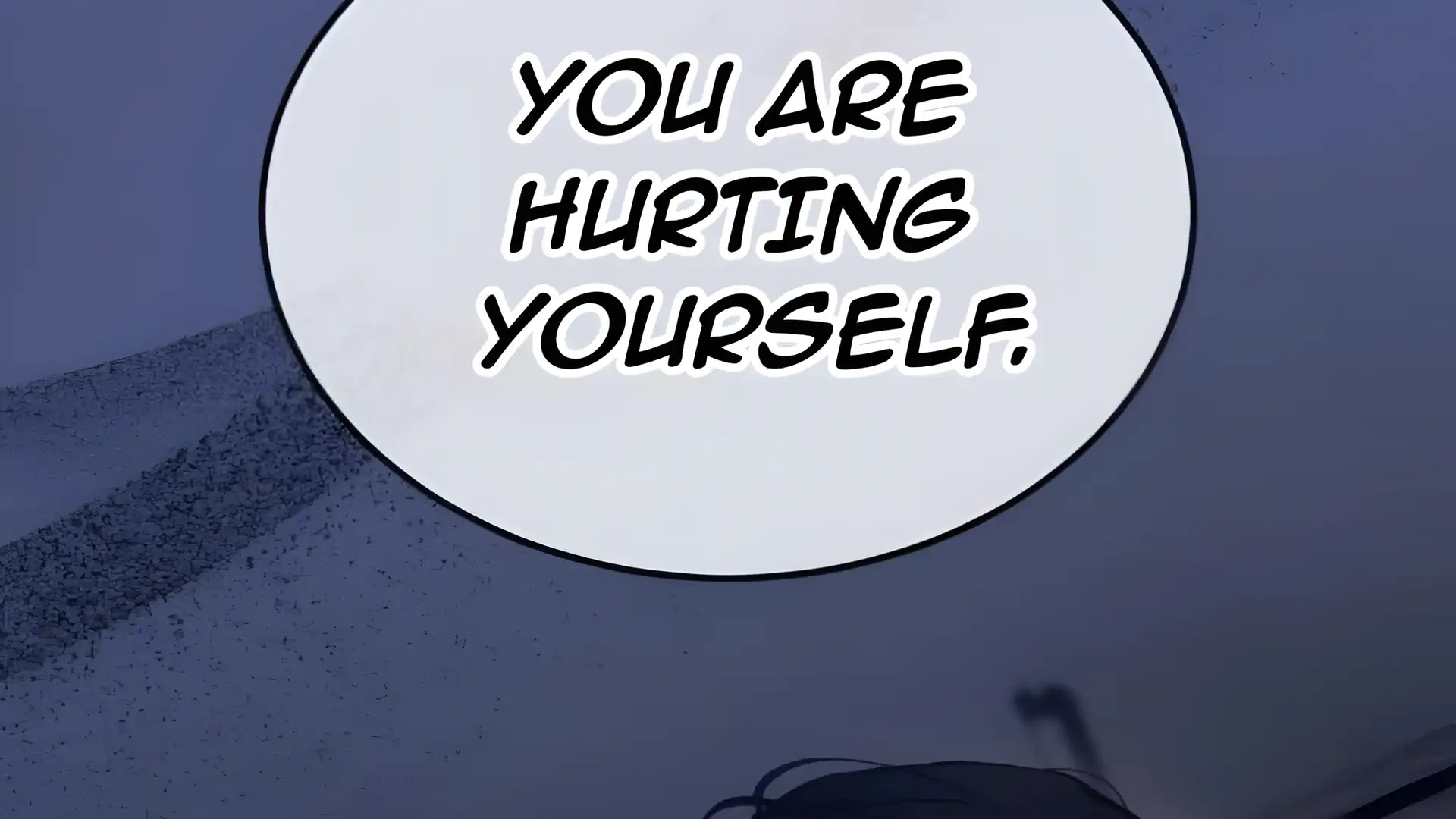 Passion Raga Chapter 18 - Page 123 in English