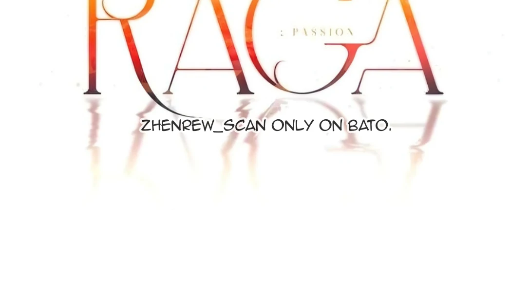 Passion Raga Chapter 18 - Page 13 in English