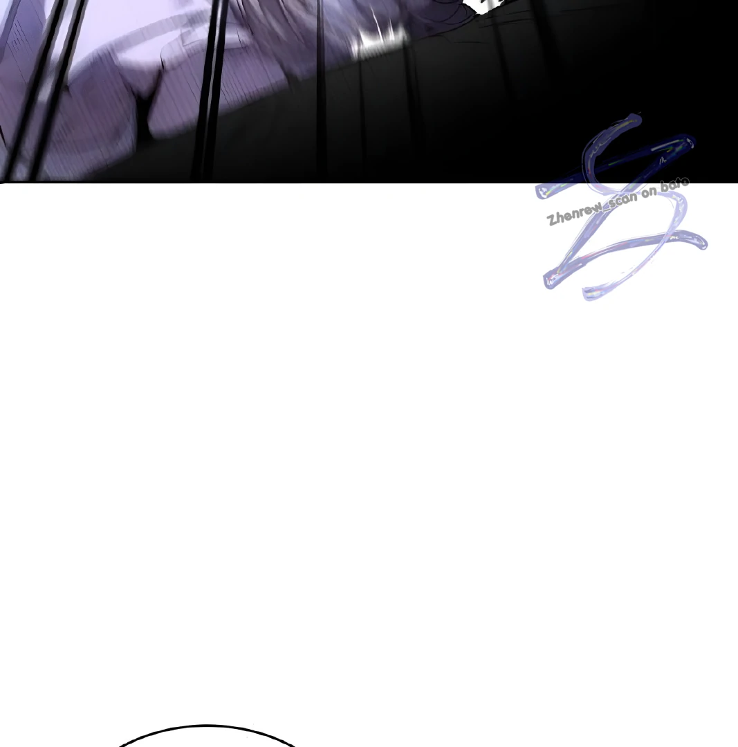 Passion Raga Chapter 18 - Page 136 in English
