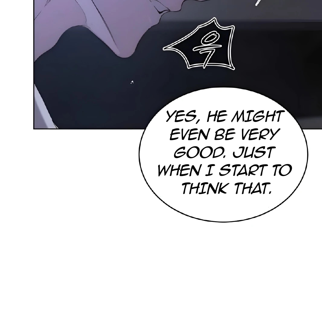 Passion Raga Chapter 18 - Page 140 in English