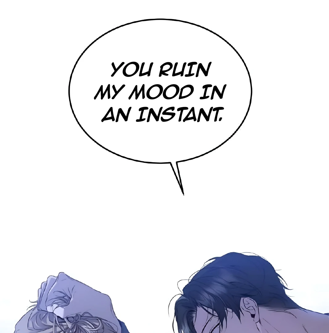 Passion Raga Chapter 18 - Page 141 in English