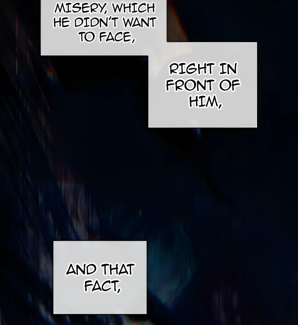 Passion Raga Chapter 18 - Page 146 in English
