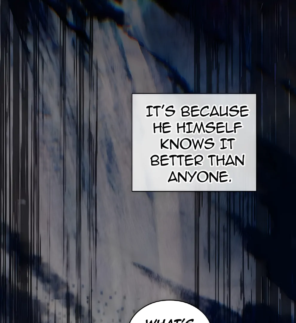 Passion Raga Chapter 18 - Page 147 in English